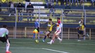 Francesco Bombagi | foto &copy; Ciro Coppola | S.S. Juve Stabia